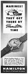Hamliton 1943 113.jpg